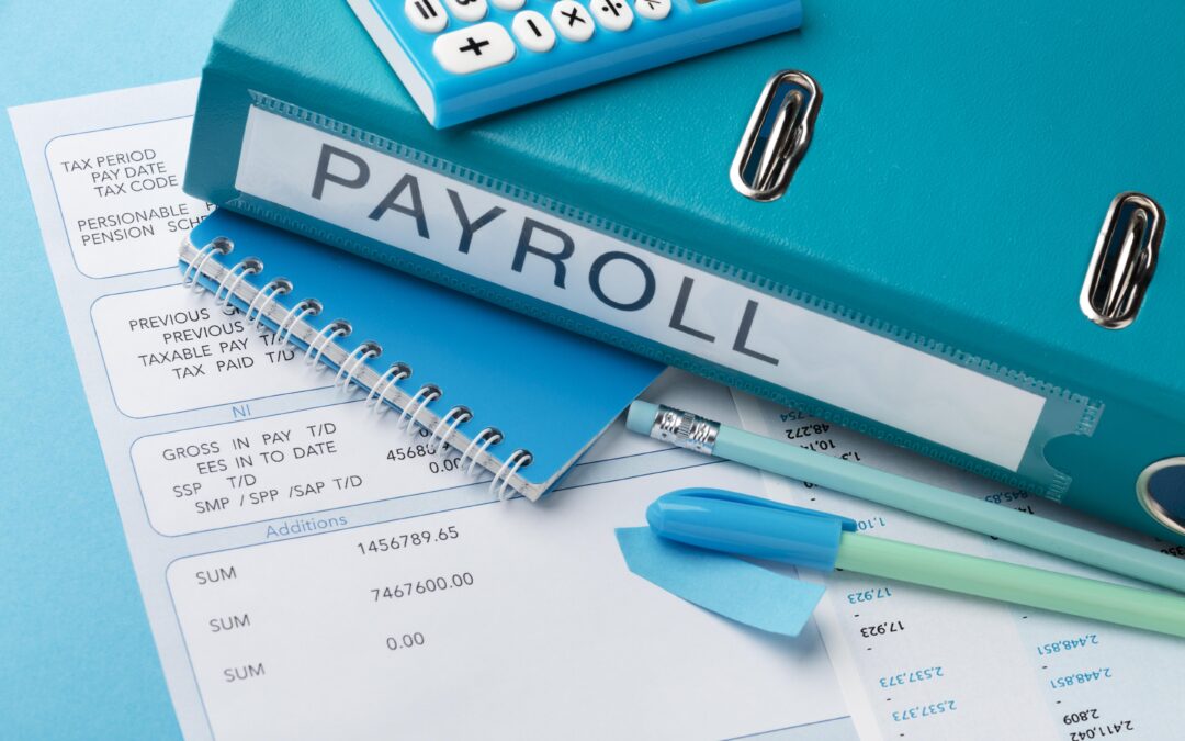 services payroll payroll service payroll and services payroll outsourcing service payroll outsourcing services payroll outsourcing companies payroll outsourcing payroll services provider payroll outsourcing firms payroll outsourcing service mumbai affordable payroll outsourcing