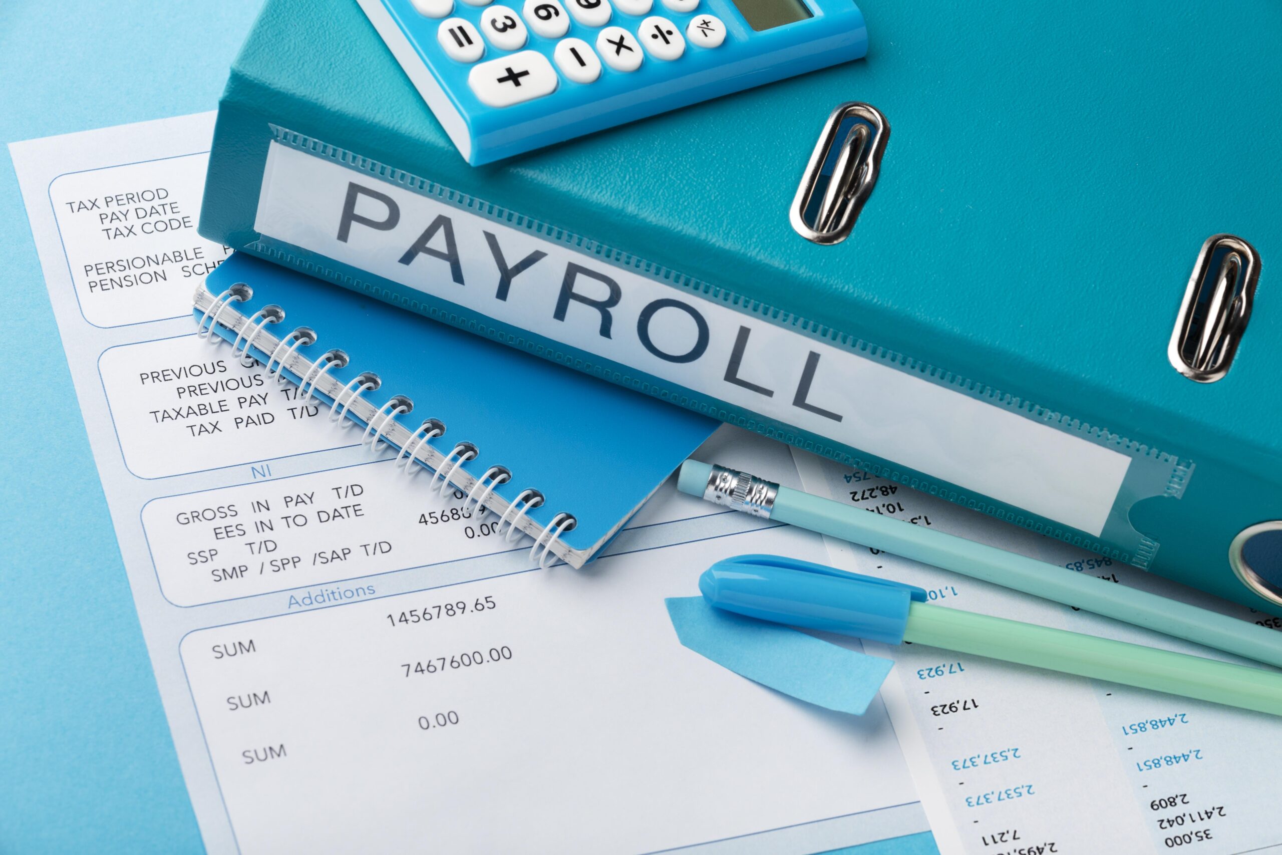 services payroll payroll service payroll and services payroll outsourcing service payroll outsourcing services payroll outsourcing companies payroll outsourcing payroll services provider payroll outsourcing firms payroll outsourcing service mumbai affordable payroll outsourcing
