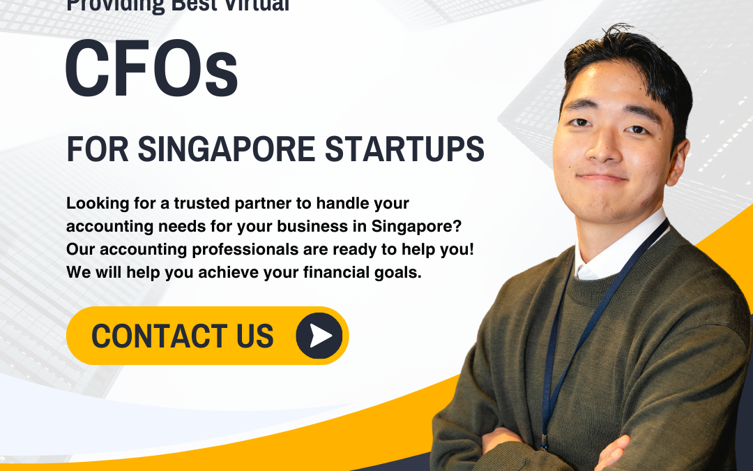 cfo services for small business in singapore