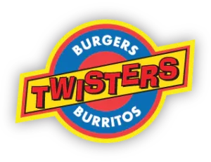 Twisters_logo