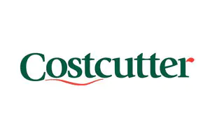 costcutter
