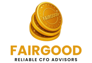 FAIRGOOD