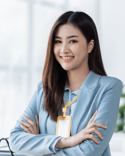 bookkeeping services in Florida
