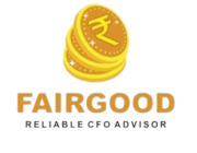 best accounting Services in USA, UAE and Singapore